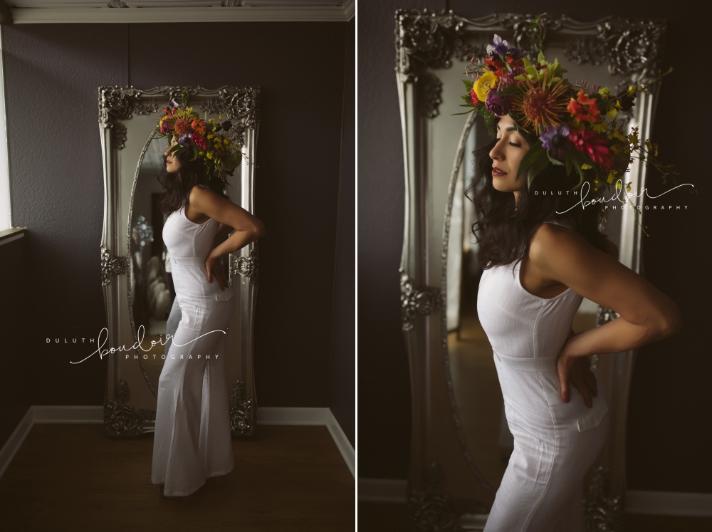 duluth_boudoir_photography_giselle_20.jpg