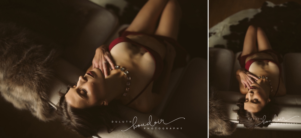 duluth_boudoir_photography_amity_16