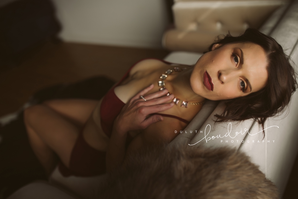 duluth_boudoir_photography_amity_17