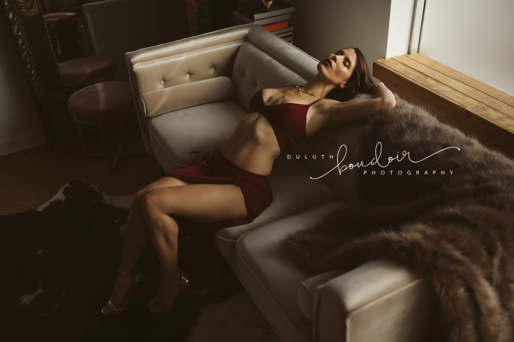 duluth_boudoir_photography_amity_18