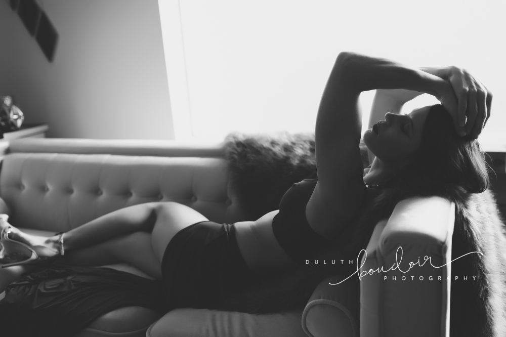 duluth_boudoir_photography_amity_19
