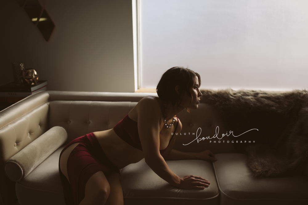 duluth_boudoir_photography_amity_23
