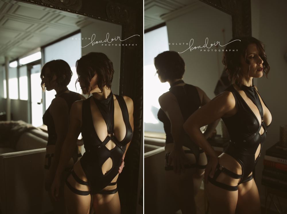 duluth_boudoir_photography_amity_38
