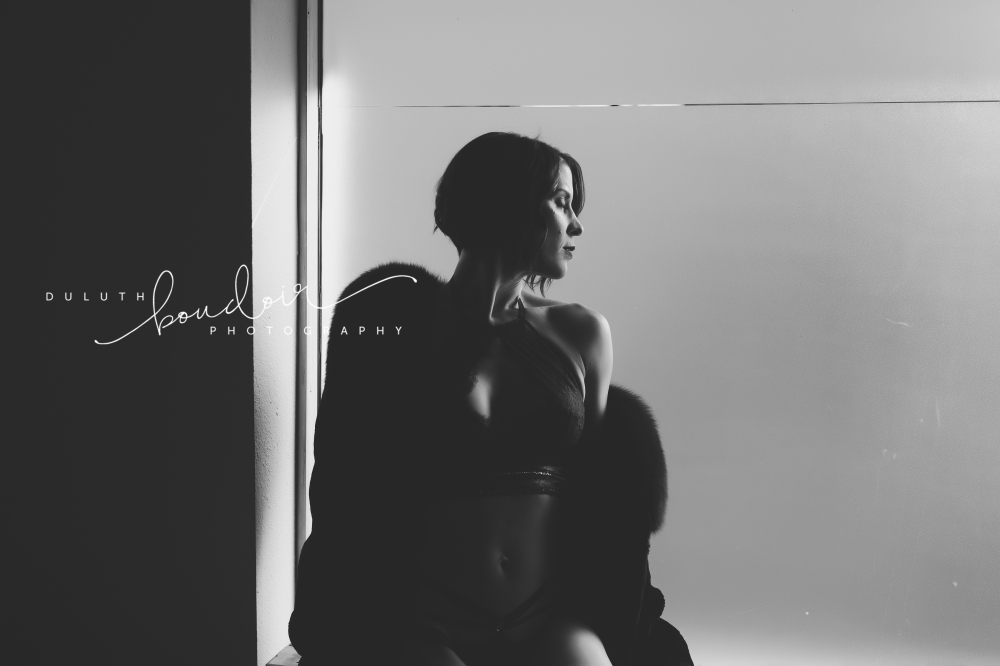 duluth_boudoir_photography_amity_47