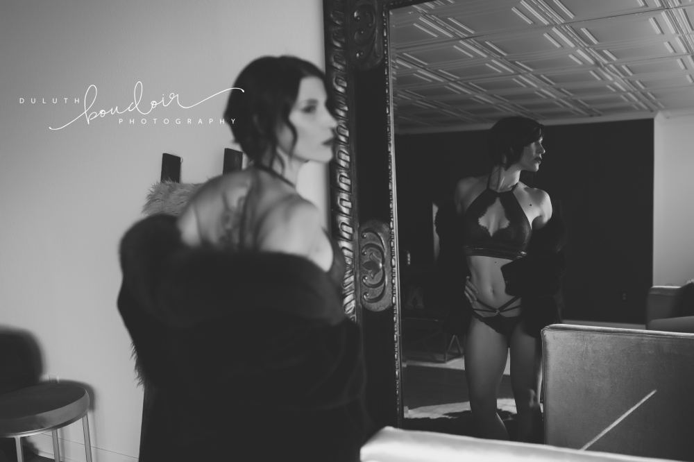 duluth_boudoir_photography_amity_48