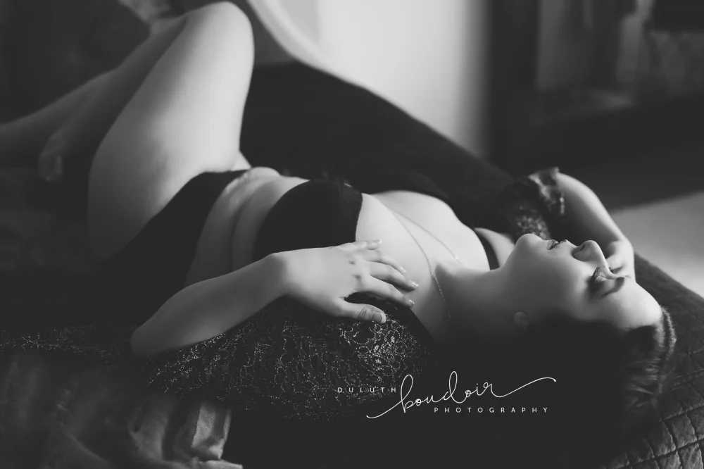 duluth_boudoir_photography_amanda_4.jpg