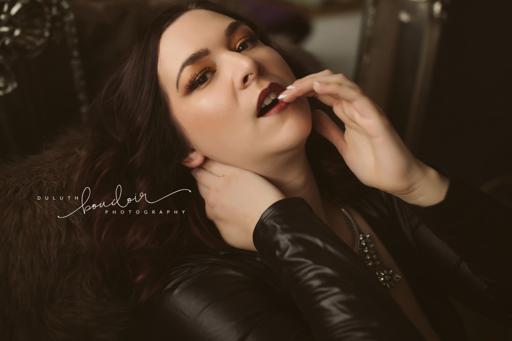 duluth_boudoir_photography_amanda_14.jpg