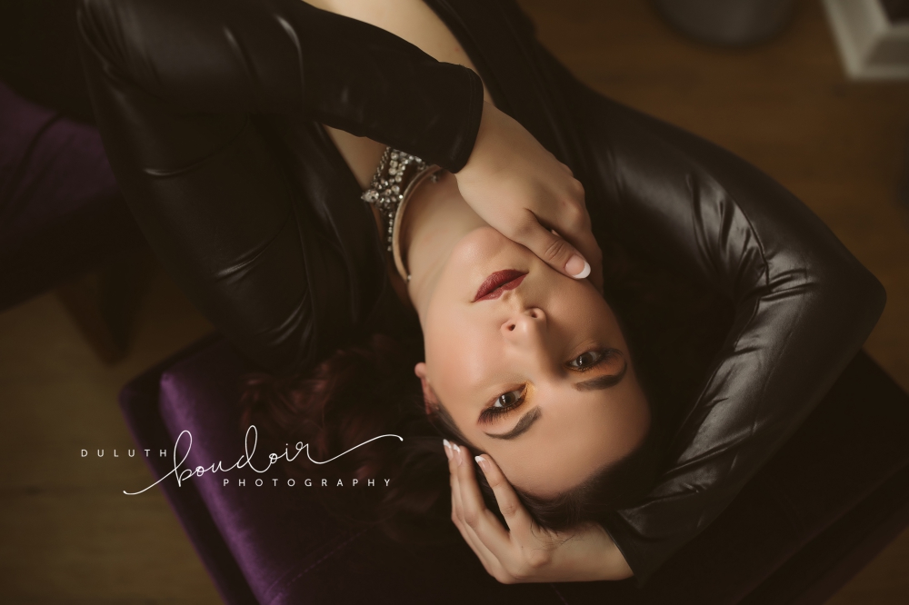 duluth_boudoir_photography_amanda_15.jpg