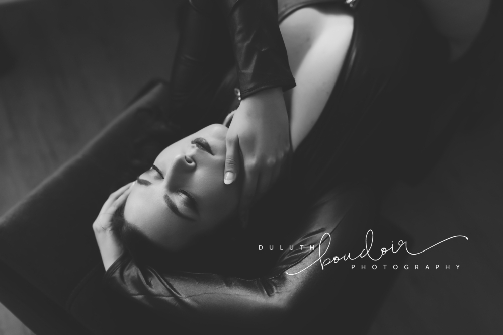 duluth_boudoir_photography_amanda_16.jpg