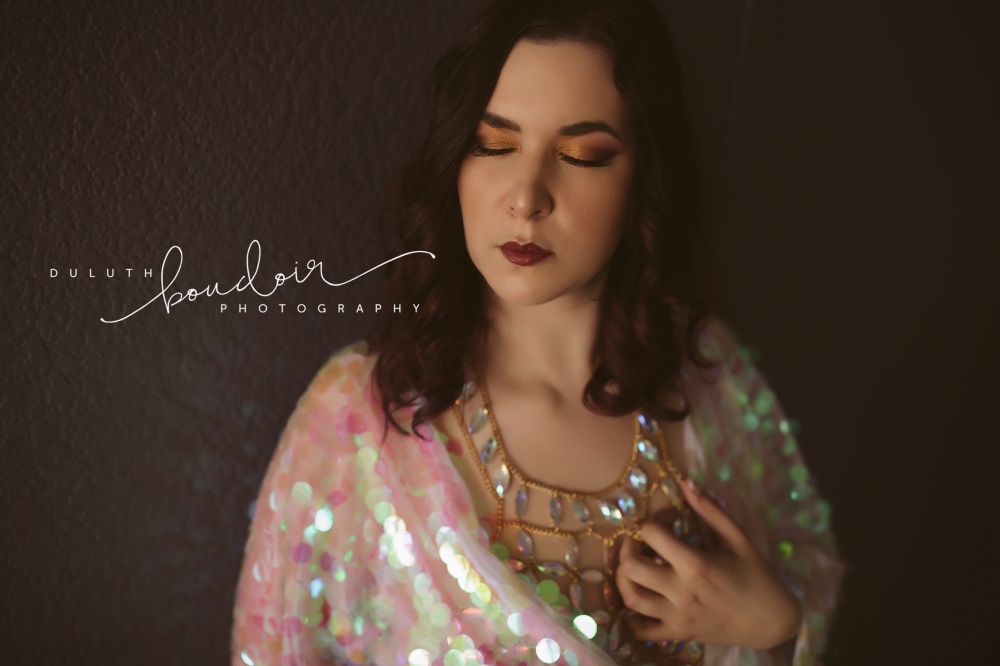 duluth_boudoir_photography_amanda_29.jpg
