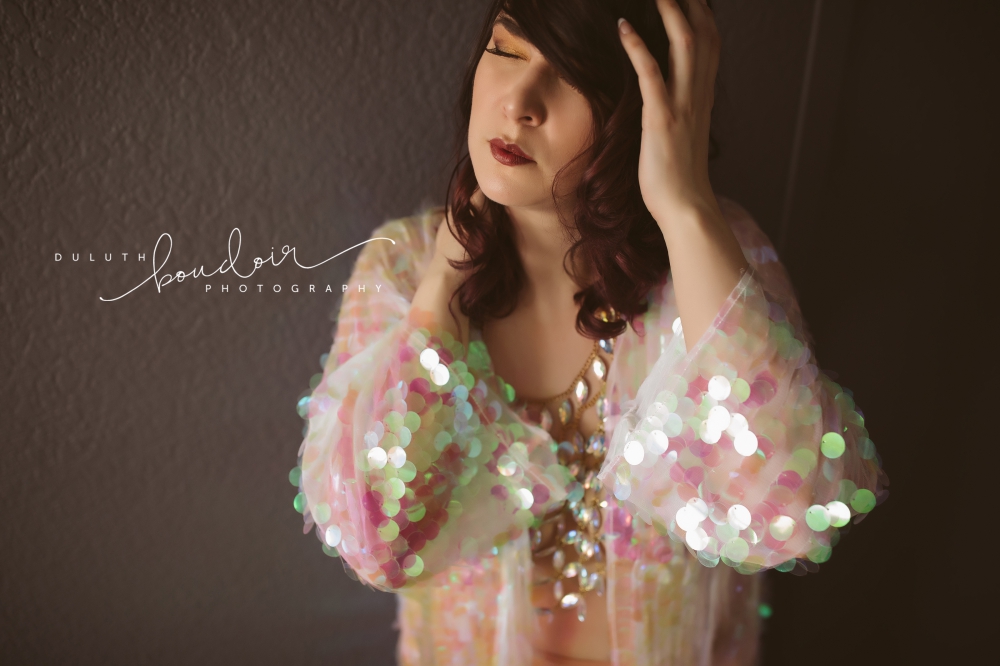 duluth_boudoir_photography_amanda_30.jpg