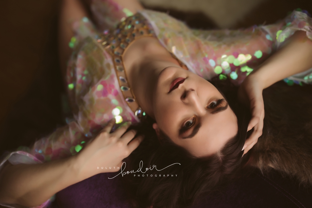 duluth_boudoir_photography_amanda_34.jpg