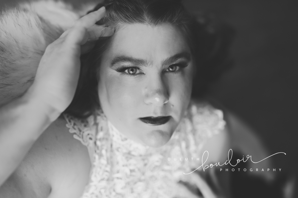 duluth_boudoir_photography_eileen_18.jpg