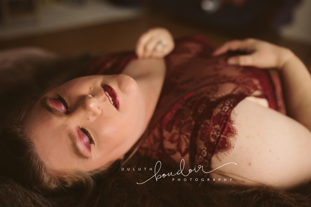duluth_boudoir_photography_eileen_22.jpg