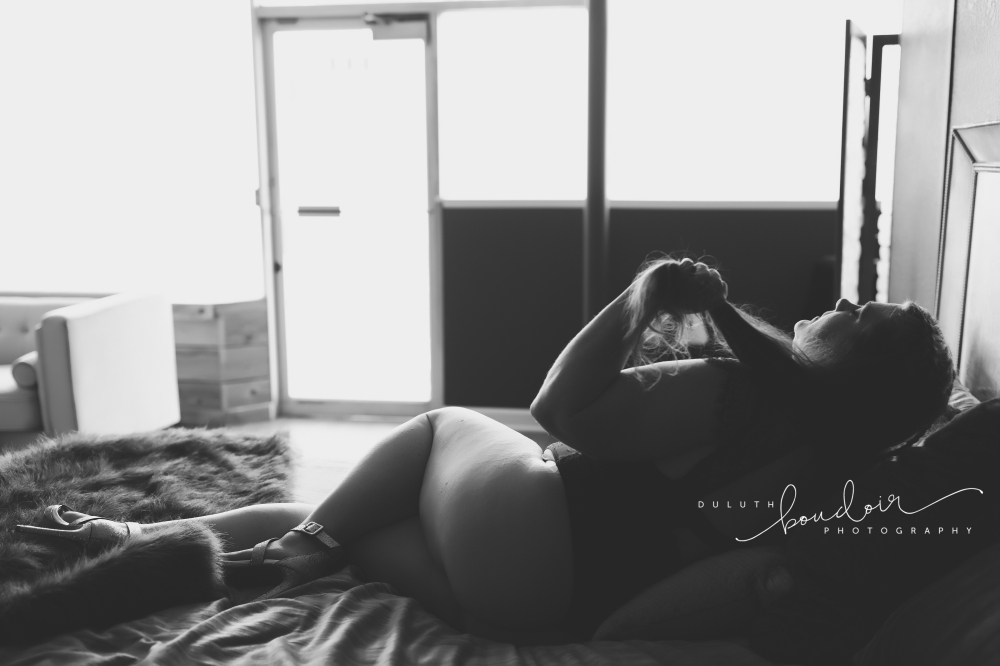 duluth_boudoir_photography_eileen_24.jpg