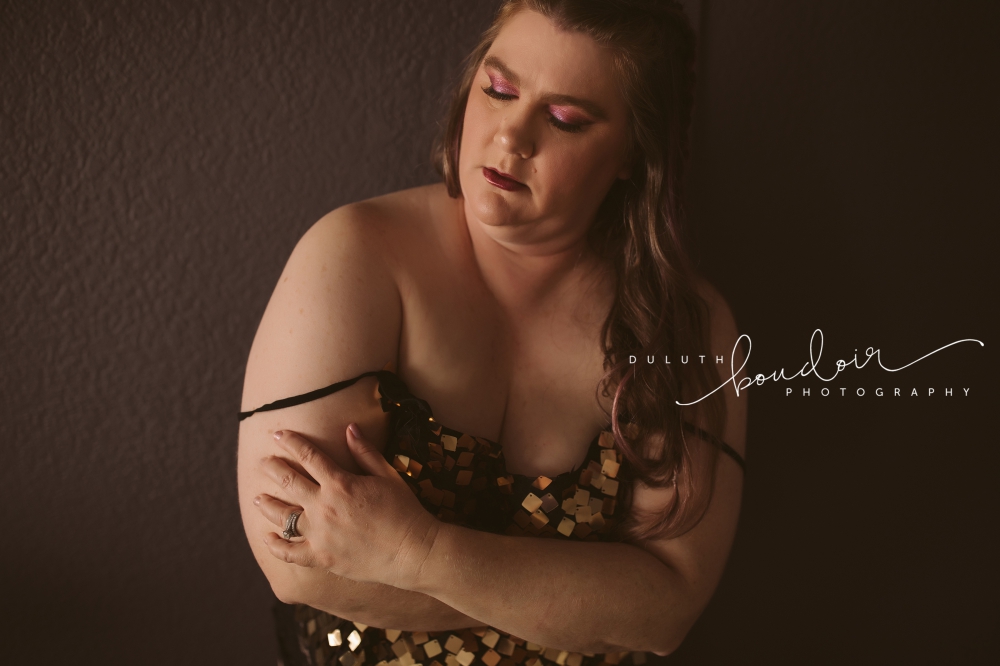 duluth_boudoir_photography_eileen_27.jpg