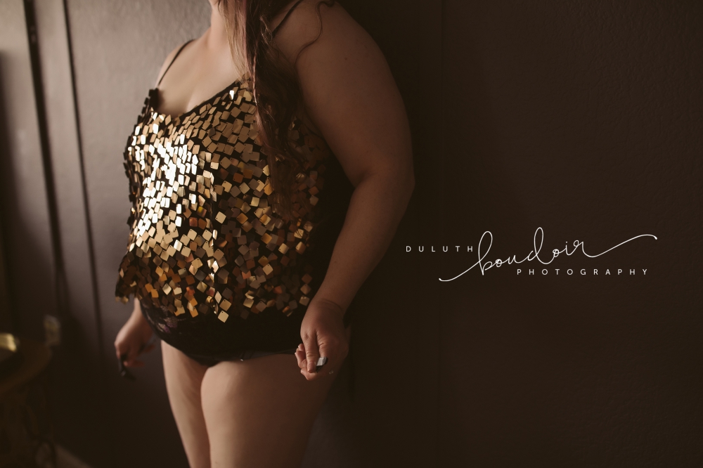 duluth_boudoir_photography_eileen_29.jpg
