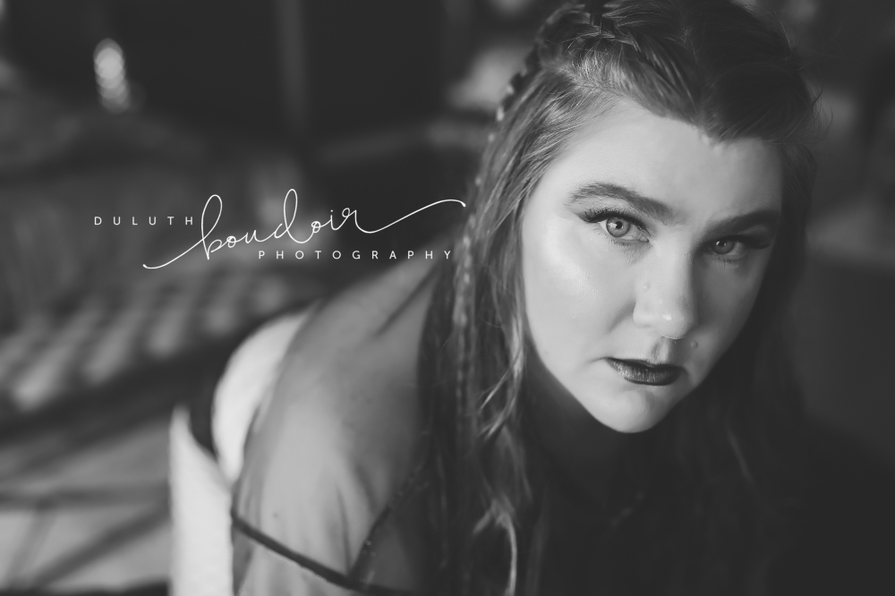 duluth_boudoir_photography_eileen_36.jpg