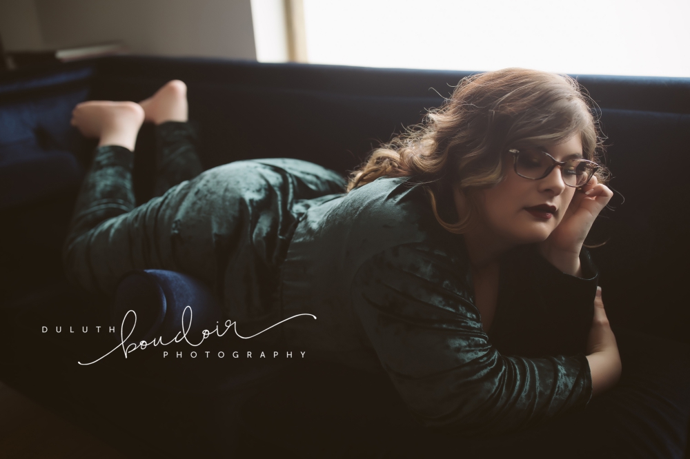 Annie Blog 18.jpg