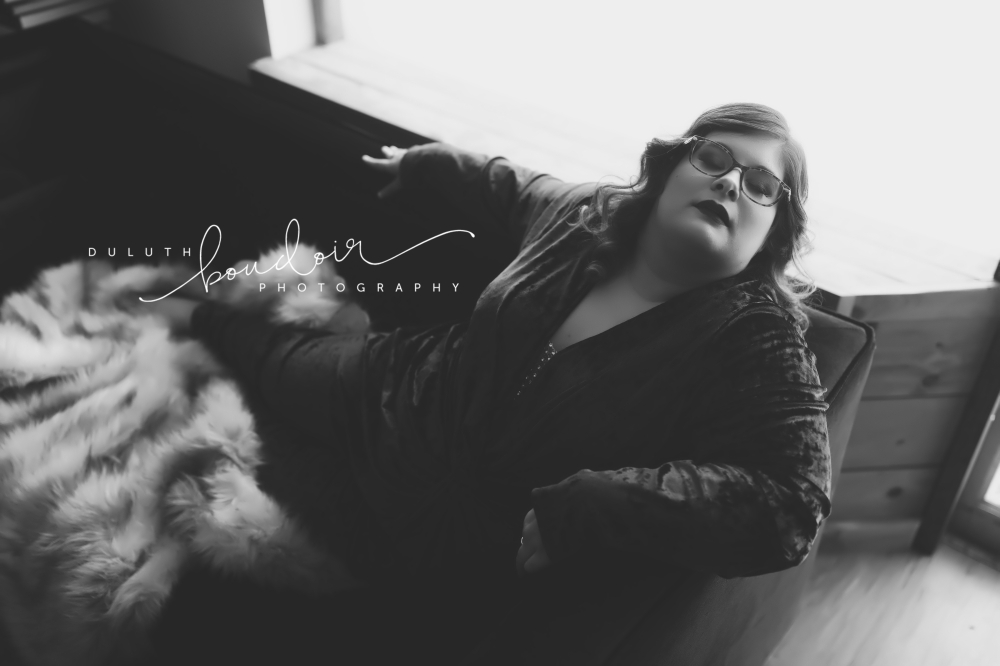 Annie Blog 14.jpg