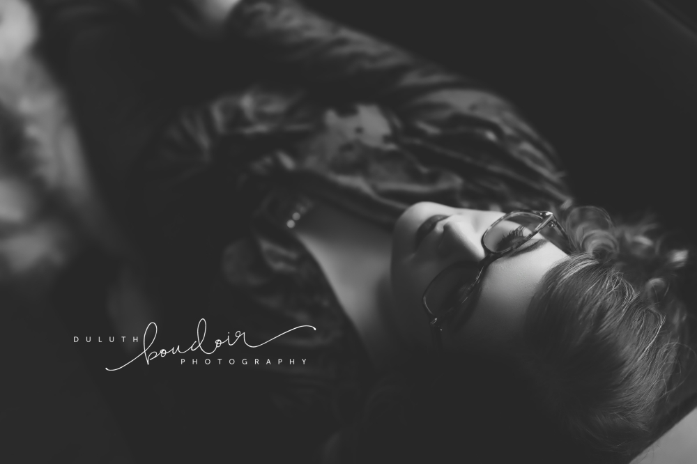 Annie Blog 16.jpg
