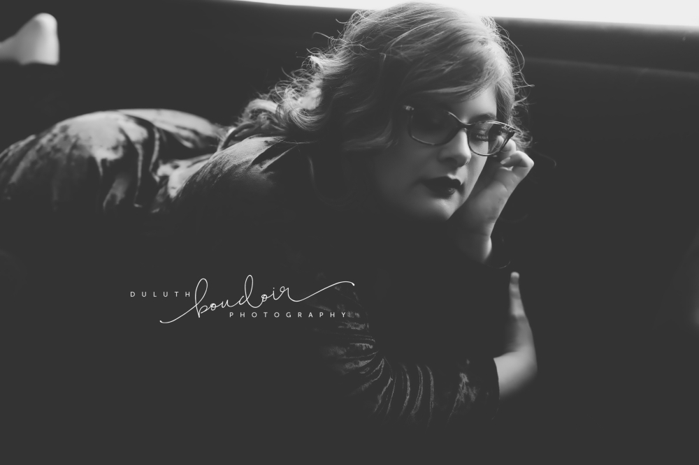 Annie Blog 19.jpg