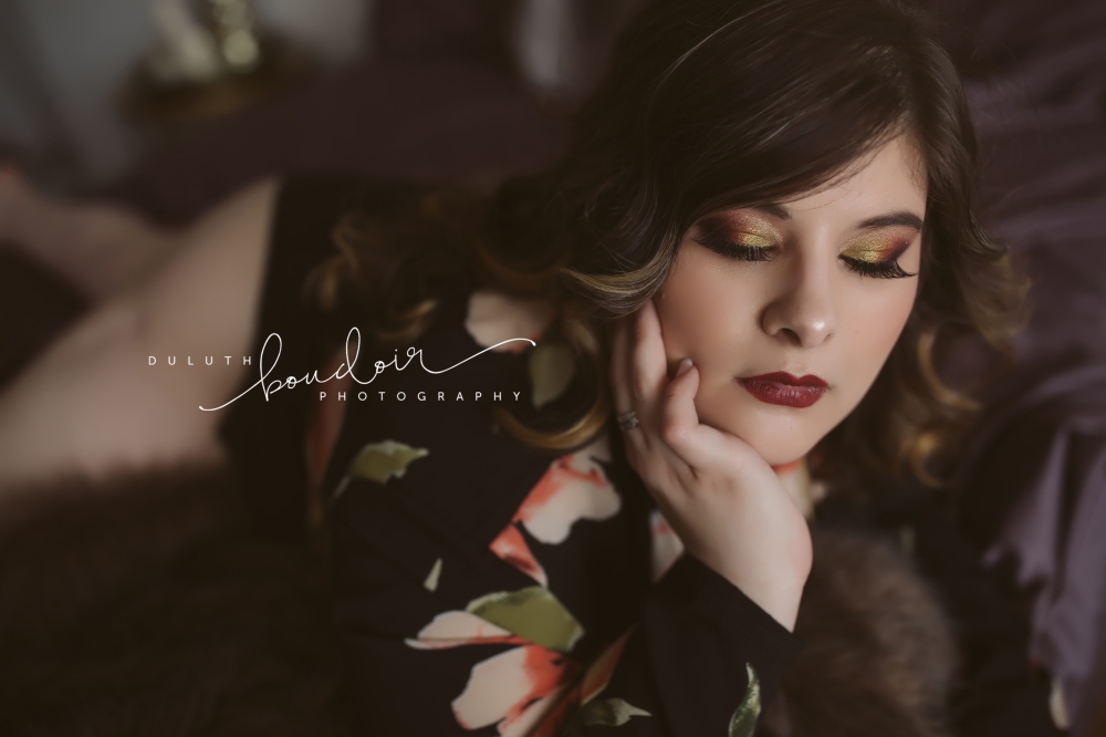 Annie Blog 25.jpg