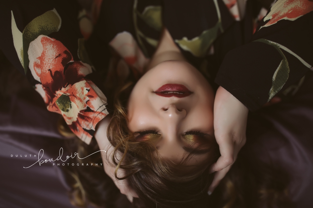 Annie Blog 26.jpg