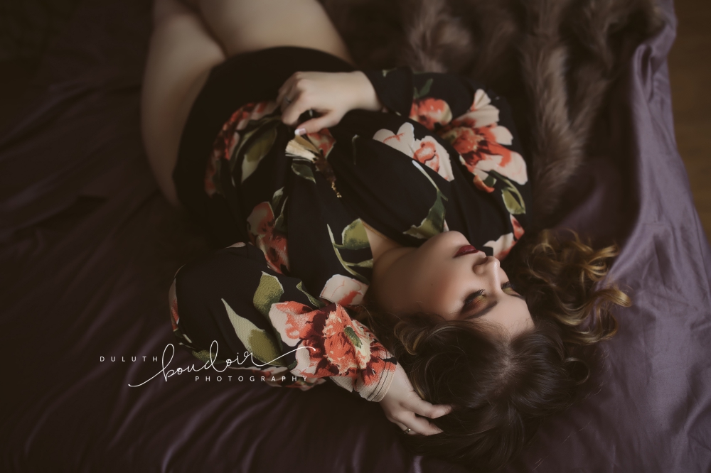 Annie Blog 28.jpg