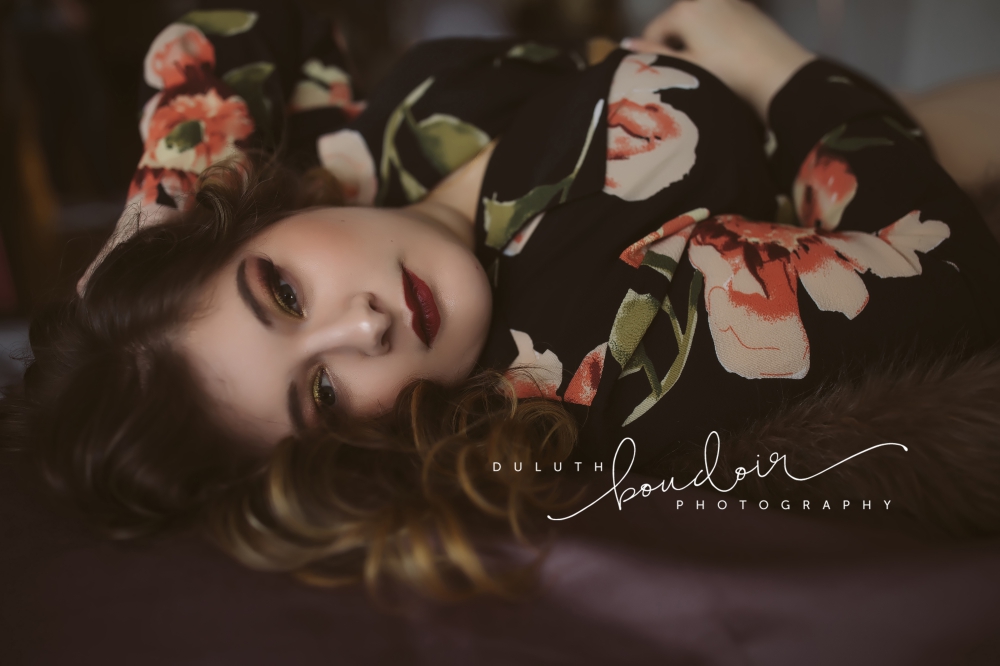 Annie Blog 29.jpg