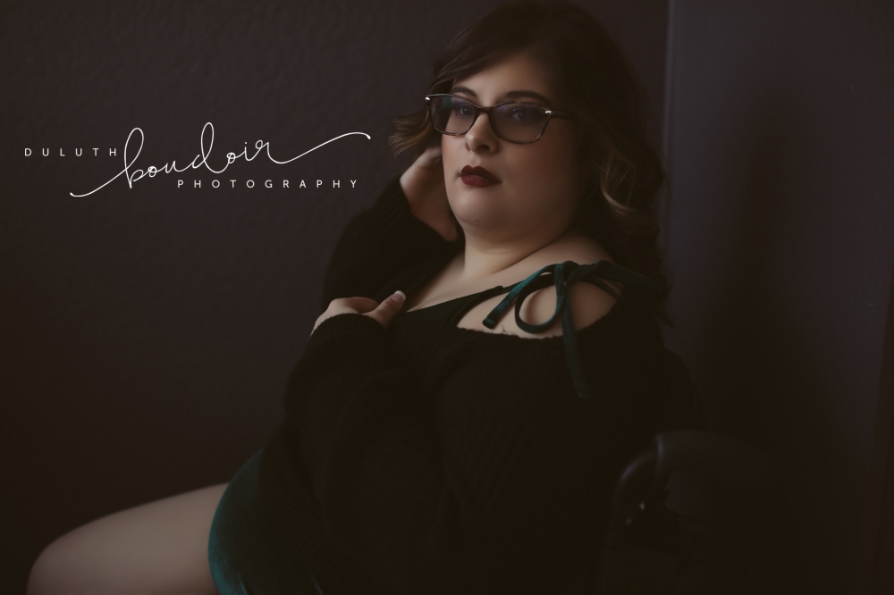 Annie Blog 32.jpg