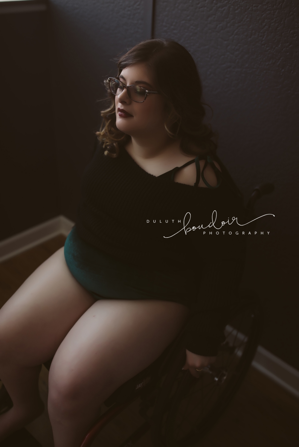 Annie Blog 34.jpg