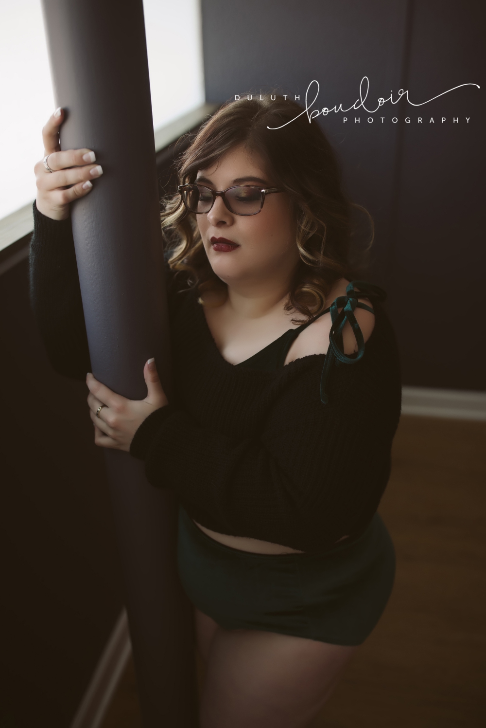 Annie Blog 37.jpg