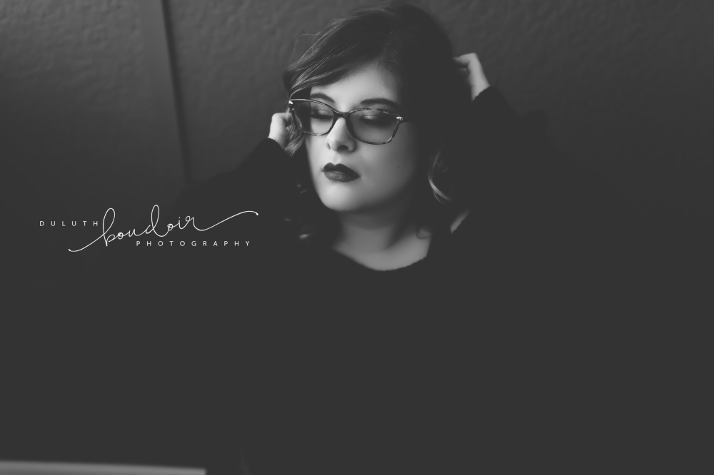Annie Blog 33.jpg