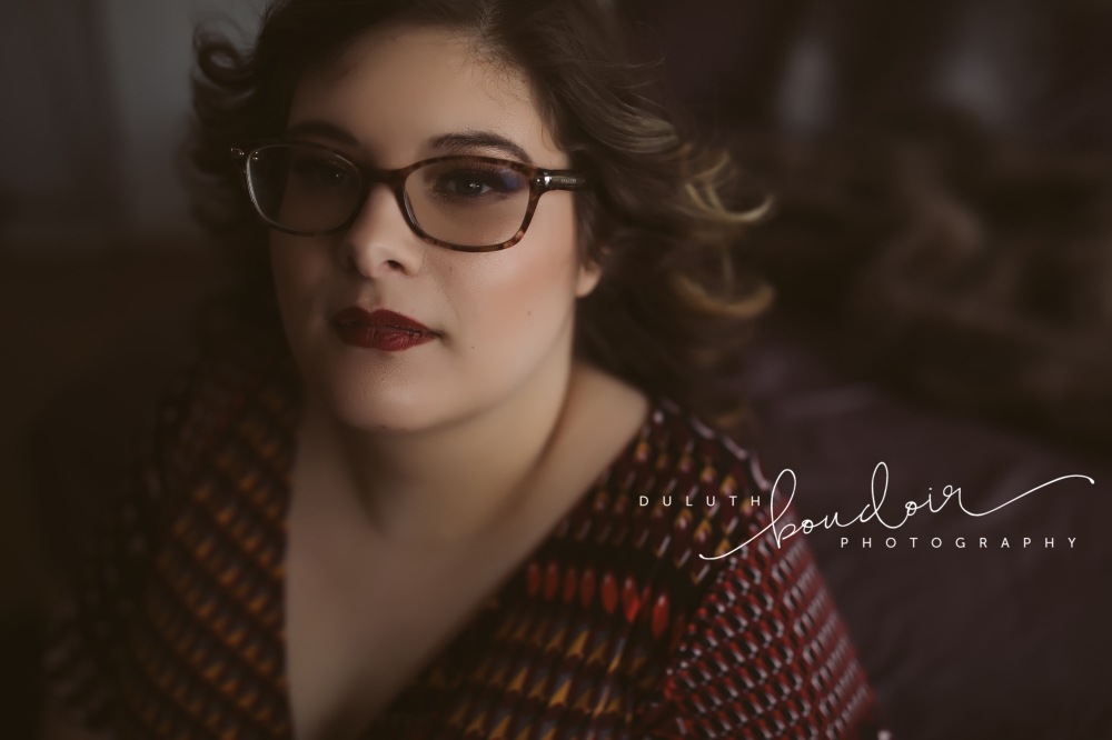 Annie Blog 40.jpg