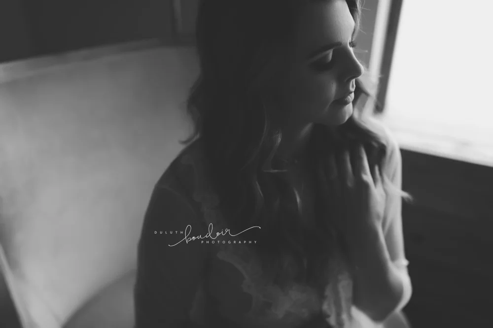 duluth_boudoir_photography_Emily_2.jpg