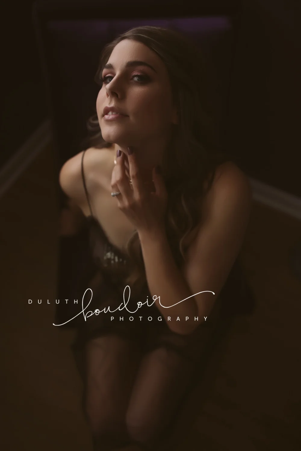 duluth_boudoir_photography_Emily_13.jpg