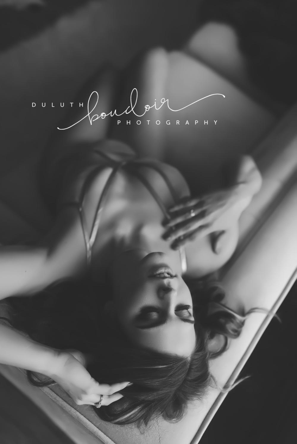 duluth_boudoir_photography_Emily_21.jpg