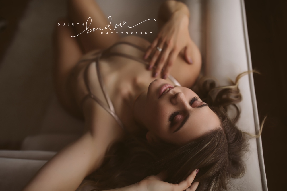 duluth_boudoir_photography_Emily_22.jpg