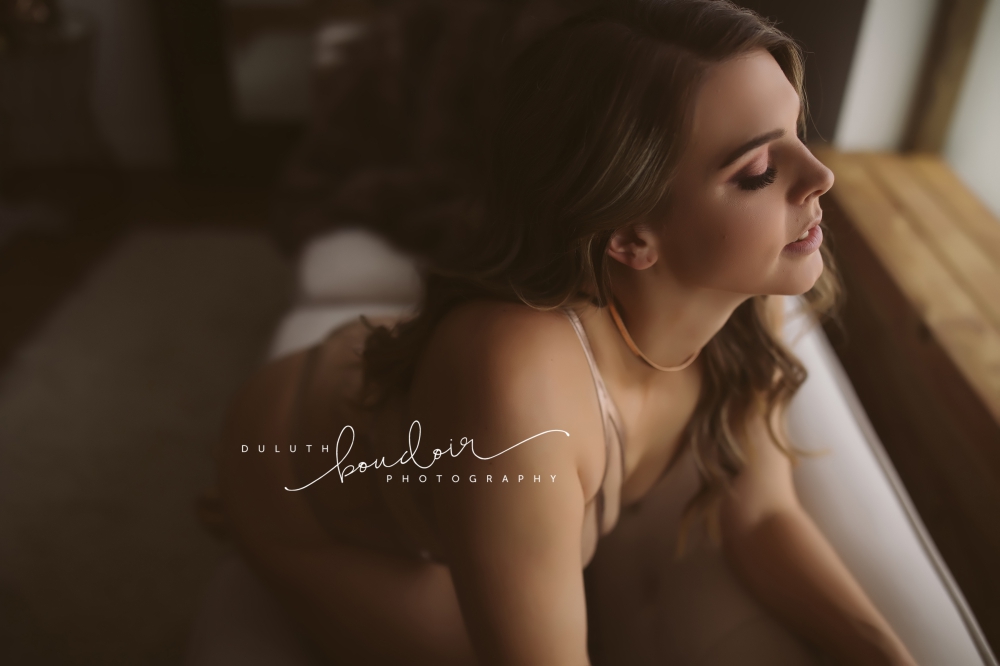 duluth_boudoir_photography_Emily_29.jpg