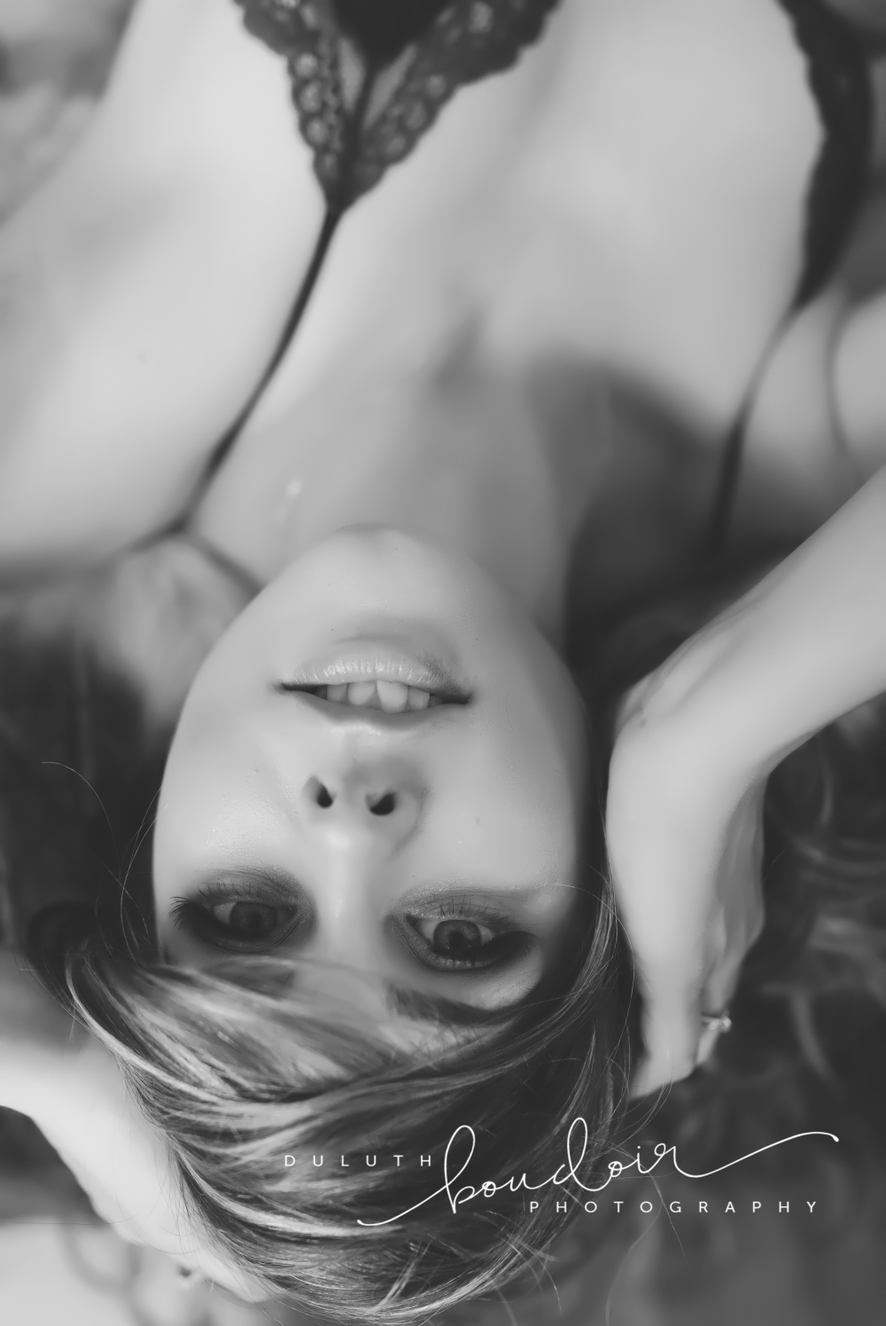 duluth_boudoir_photography_Emily_45.jpg