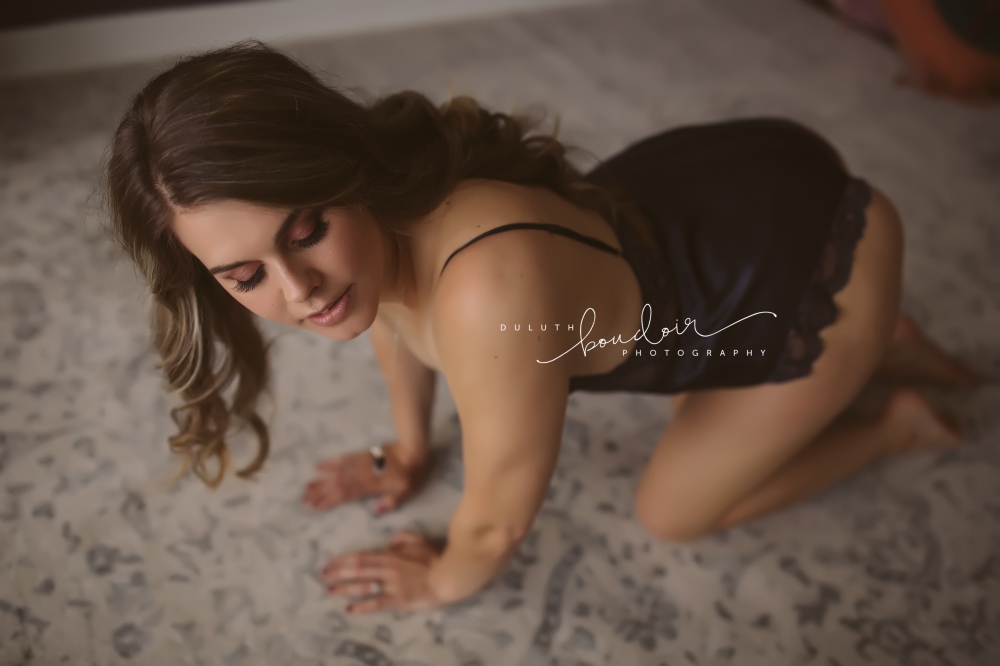 duluth_boudoir_photography_Emily_40.jpg