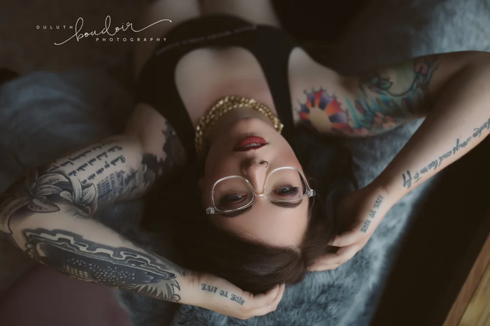 Melissa H blog 5.jpg