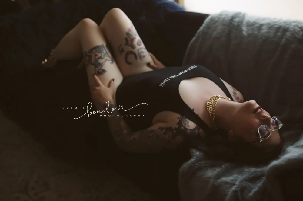 Melissa H blog 10.jpg
