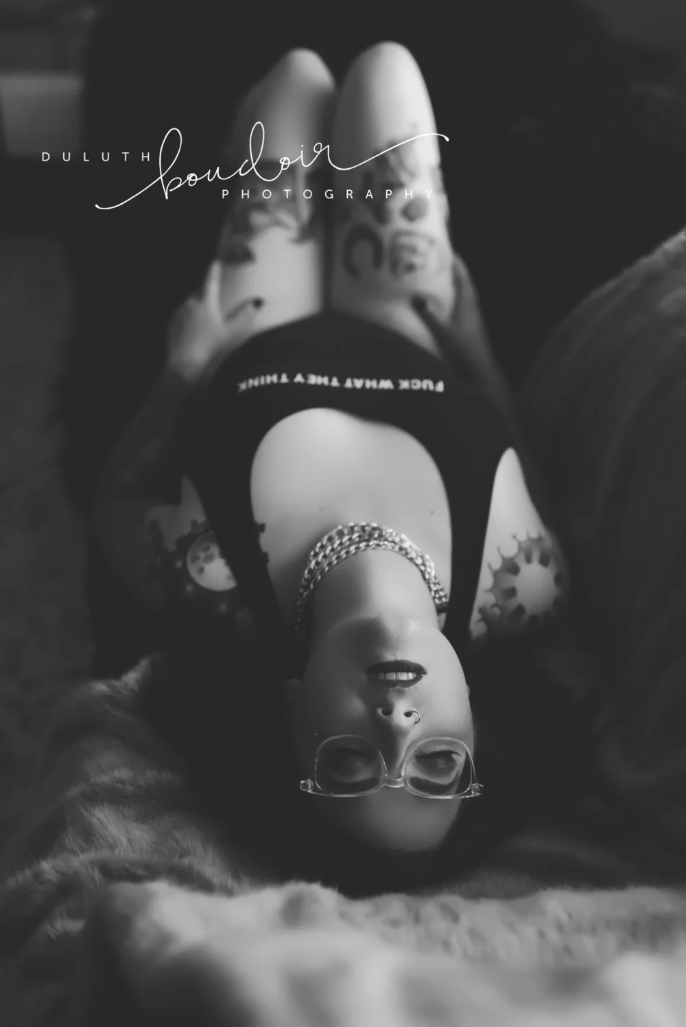 Melissa H blog 11.jpg