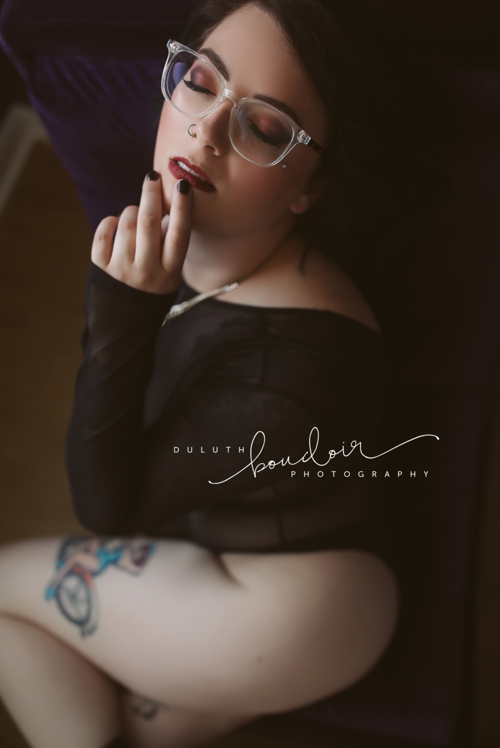 Melissa H blog 22.jpg
