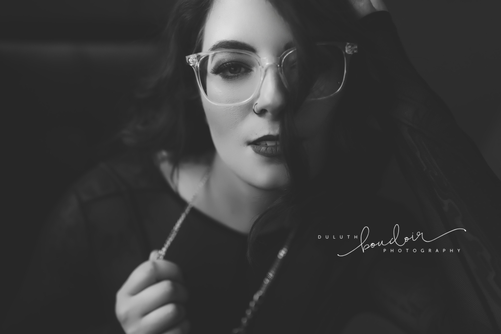 Melissa H blog 16.jpg