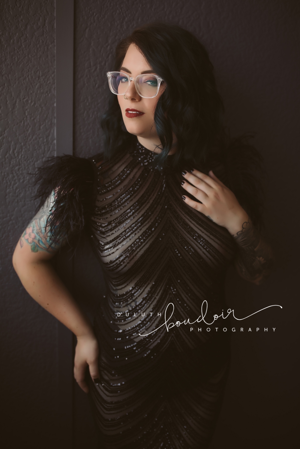 Melissa H blog 24.jpg