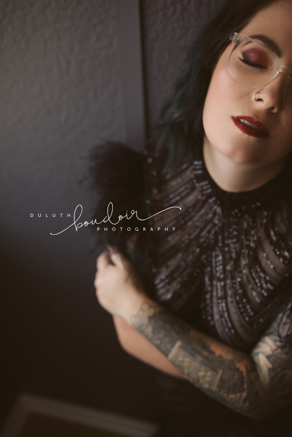 Melissa H blog 26.jpg