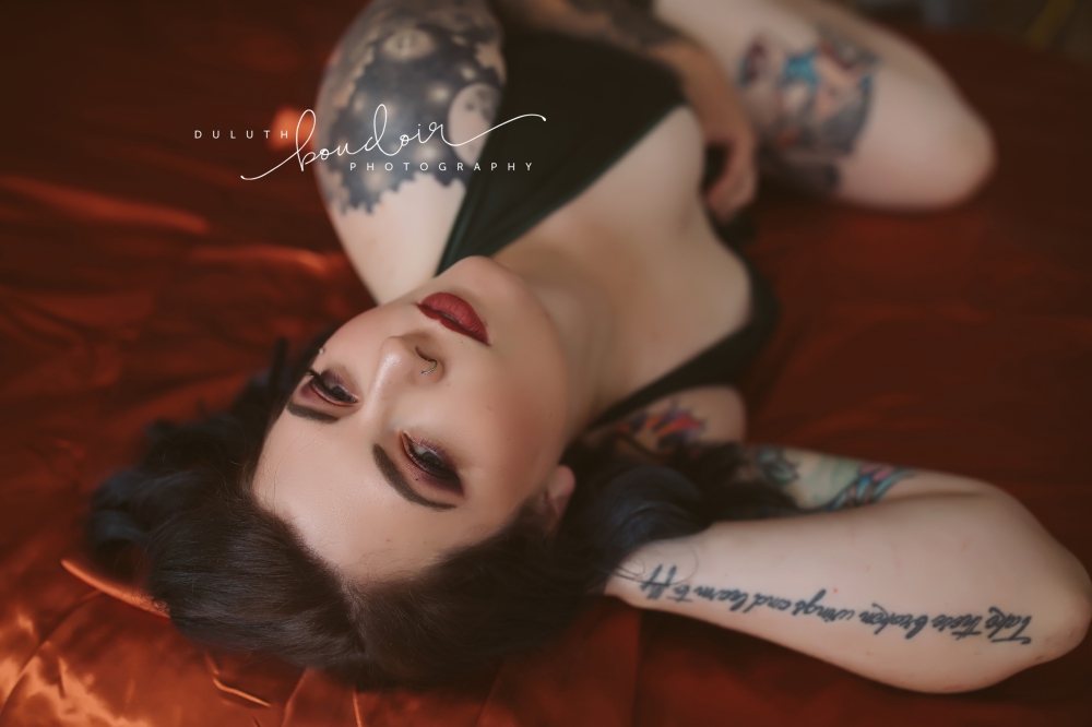 Melissa H blog 35.jpg